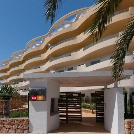 Premium Apartment With Swimming Pool By Aparters Arenales del Sol Exterior foto